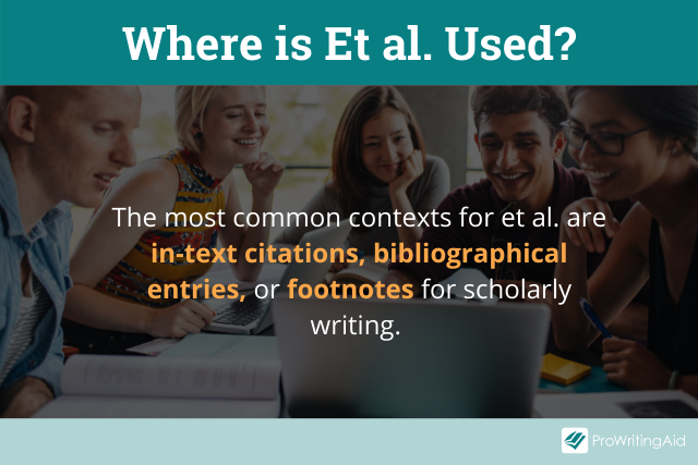 asa-title-page-format-how-to-cite-in-asa-format-2019-03-03