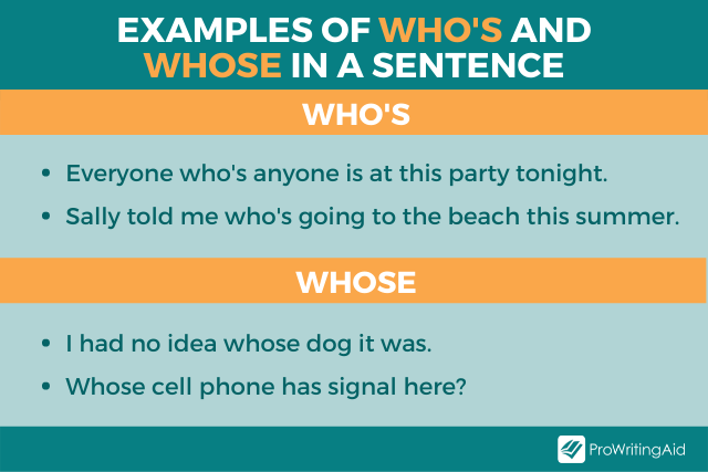 whose-vs-who-s-what-s-the-difference-the-grammar-guide