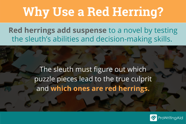 what-is-a-red-herring-definition-and-meaning