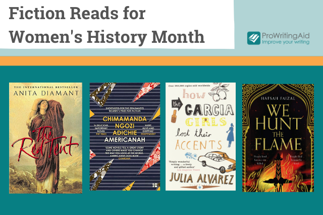 20 Best-Selling Women History Books of All Time - BookAuthority