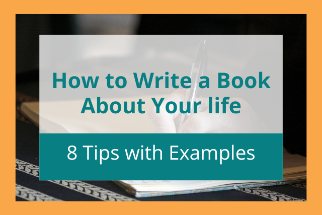 The Ultimate Book Writing Starter Kit: How To Get Started Writing Your Book  Today