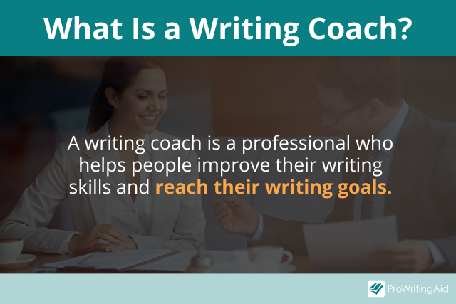 Writing Coach: What Are They, Rates, and Tips on Hiring One