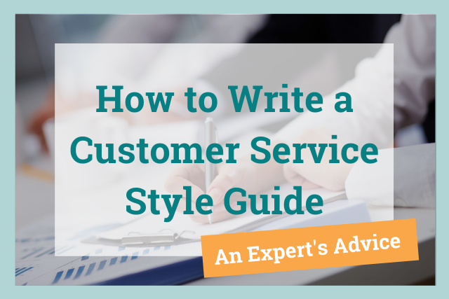 how-a-style-guide-helps-your-customer-service-team